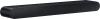 Саундбар Samsung HW-S60D/RU 5.0 200Вт черный