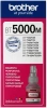 Чернила Brother BT5000M пурпурный 48мл для Brother DCP-T300/T500W/T700W/MFC-T800W