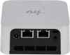 Неттоп IRU Planio 115 N100 (0.8) 16Gb SSD512Gb UHDG без ОС 2xGbitEth WiFi BT 30W серебристый (2099138)