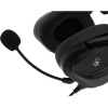 A4Tech G575P 4PIN+USB/BLACK
