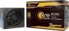 Блок питания Seasonic ATX 650W Core GX-650 80+ gold (20+4pin) APFC 120mm fan 6xSATA Cab Manag RTL