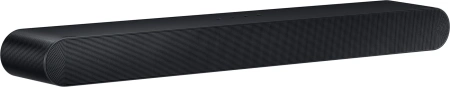 Саундбар Samsung HW-S60D/RU 5.0 200Вт черный