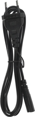 Телевизор LED BBK 50" 50LEX-8249/UTS2C Яндекс.ТВ Frameless черный 4K Ultra HD 60Hz DVB-T2 DVB-C DVB-S2 USB WiFi Smart TV (RUS)