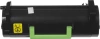 Картридж лазерный Cactus CS-LX56F5X0E 56F5X00/56F5X0E черный (20000стр.) для Lexmark MS321/421/521/621