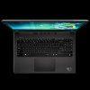 MSI 9S7-15T111-227