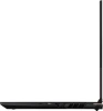 Ноутбук Сolorful Evol X17 Pro Max Core i9 13900HX 32Gb SSD2Tb NVIDIA GeForce RTX4090 16Gb 17.3" IPS QHD (2560x1440) Windows 11 Home 64 black WiFi BT Cam (A10205400062)