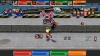Игра для ПК H2 Interactive River City Melee : Battle Royal Special (12+)