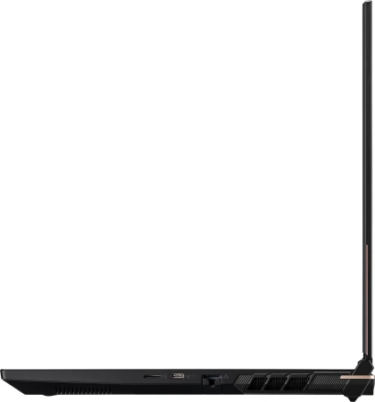 Ноутбук Сolorful Evol X17 Pro Max Core i9 13900HX 32Gb SSD2Tb NVIDIA GeForce RTX4090 16Gb 17.3" IPS QHD (2560x1440) Windows 11 Home 64 black WiFi BT Cam (A10205400062)