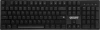Клавиатура Defender Gk-596 механическая черный USB for gamer LED (45596) кабель 1.5м