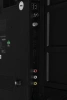 Телевизор LED BBK 40" 40LEX-7249/FTS2C (B) YaOS черный FULL HD 60Hz DVB-T2 DVB-C DVB-S2 USB WiFi Smart TV (RUS)