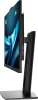 Моноблок MSI Pro AP242P 14M-653RU 23.8" Full HD i5 14400 (2.5) 16Gb SSD512Gb UHDG 730 Windows 11 Pro GbitEth WiFi BT 120W клавиатура мышь Cam черный 1920x1080