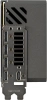 Видеокарта Asus PCI-E 5.0 ROG-ASTRAL-RTX5080-O16G-GAMING NVIDIA GeForce RTX 5080 16Gb 256bit GDDR7 2760/30000 HDMIx2 DPx3 HDCP Ret