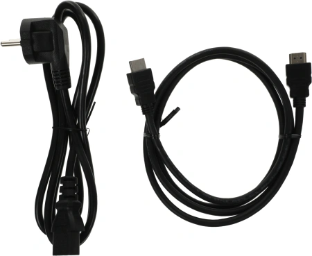 Монитор Gigabyte 27" GS27FC черный VA LED 16:9 HDMI полуматовая 3000:1 250cd 178гр/178гр 1920x1080 180Hz FreeSync Premium DP FHD 4.53кг
