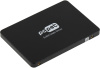 Накопитель SSD PC Pet SATA-III 128GB PCPS128G2 2.5" OEM