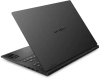 Ноутбук HP Omen 16-wd0011ci Core i5 13420H 16Gb SSD512Gb NVIDIA GeForce RTX4050 6Gb 16.1" IPS FHD (1920x1080) FreeDOS black WiFi BT Cam (8F5P2EA)