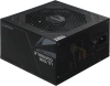 Блок питания Gigabyte ATX 1000W GP-UD1000GM PG5 Gen.5 80+ gold (20+4pin) APFC 120mm fan 8xSATA Cab Manag RTL