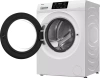 Стиральная машина Haier HW70-BP12919 класс: A+++ загр.фронтальная макс.:7кг белый инвертор