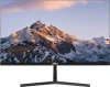 Монитор Dahua 23.8" DHI-LM24-B221S черный IPS LED 1ms 16:9 HDMI M/M матовая 1200:1 250cd 178гр/178гр 1920x1080 144Hz DP FHD 2.82кг