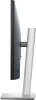 Монитор Dell 27" P2725D черный IPS LED 16:9 HDMI матовая HAS Piv 1500:1 350cd 178гр/178гр 2560x1440 100Hz DP WQ HD 2K (1440p) USB 6.27кг