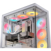 Corsair CC-9011323-WW