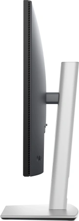 Монитор Dell 27" P2725D черный IPS LED 16:9 HDMI матовая HAS Piv 1500:1 350cd 178гр/178гр 2560x1440 100Hz DP WQ HD 2K (1440p) USB 6.27кг