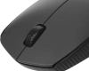 Клавиатура + мышь Logitech MK235 клав:серый мышь:серый/черный USB беспроводная Multimedia (920-007949)