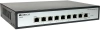 Коммутатор Origo OS6208 OS6208/A1A (L2) 8x10Гбит/с управляемый