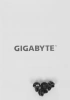 Блок питания Gigabyte ATX 1000W GP-UD1000GM PG5 Gen.5 80+ gold (20+4pin) APFC 120mm fan 8xSATA Cab Manag RTL