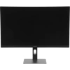 Xiaomi Monitor A24i (ELA6416EU)