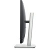 Dell 27" C2722DE