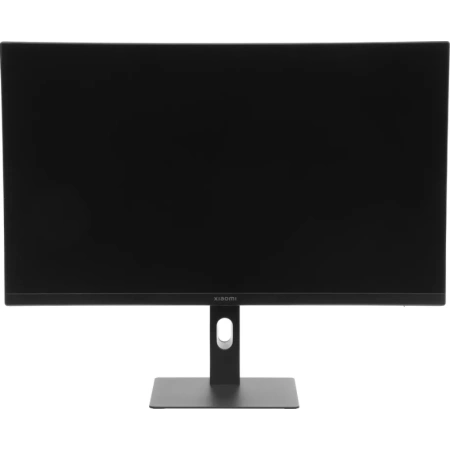 Xiaomi Monitor A24i (ELA6416EU)
