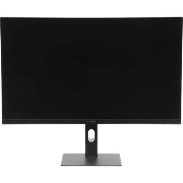 Xiaomi Monitor A24i (ELA6416EU)