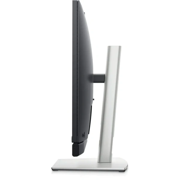 Dell 27" C2722DE