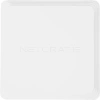 Точка доступа Keenetic Netcraze Orbiter 6 (NAP-630) AX3000 100/1000/2500BASE-T белый