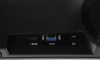 Монитор Dahua 23.8" DHI-LM24-A201Y черный IPS LED 5ms 16:9 HDMI матовая 1200:1 250cd 178гр/178гр 1920x1080 75Hz VGA FHD 2.79кг