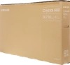 Телевизор LED Samsung 43" UE43DU7100UXRU Series 7 черный 4K Ultra HD 60Hz DVB-T2 DVB-C DVB-S2 USB WiFi Smart TV