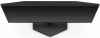 Монитор AOC 27" 27G42E черный IPS LED 16:9 HDMI матовая 1000:1 300cd 178гр/178гр 1920x1080 180Hz G-Sync DP FHD 3.83кг