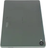 Планшет Digma Pro Pulse T606 (1.6) 8C RAM8Gb ROM128Gb 10.4" In-Cell 2000x1200 4G Android 14 темно-зеленый 13Mpix 5Mpix BT WiFi microSD 128Gb 7000mAh 500hrs