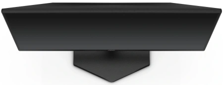 Монитор AOC 27" 27G42E черный IPS LED 16:9 HDMI матовая 1000:1 300cd 178гр/178гр 1920x1080 180Hz G-Sync DP FHD 3.83кг