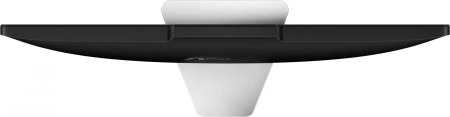 Моноблок Asus E3402WVA-BPC0150 23.8" Full HD Core 5 120U (1.4) 16Gb SSD1Tb Graphics CR без ОС GbitEth WiFi BT 90W клавиатура мышь Cam черный 1920x1080