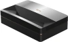Проектор Cactus CS-U1.SG DLP 27200Lm LS 1700Lm ANSI (3840x2160) 800000:1 ресурс лампы:25000часов 2xUSB typeA 2xHDMI 9.7кг