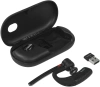Гарнитура Bluetooth Yealink BH71 Pro черный