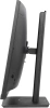 Монитор RDW Computers 23.8" RDW2402K/F00B3 черный IPS 5ms 16:9 HDMI M/M Cam матовая HAS Piv 250cd 178гр/178гр 1920x1080 75Hz DP FHD (RUS)