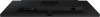 Монитор Samsung 27" ViewFinity S8 S27D800EAIXCI черный IPS LED 5ms 16:9 HDMI матовая HAS Piv 1000:1 350cd 178гр/178гр 3840x2160 60Hz DP 4K USB 6.1кг