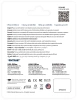 Накопитель SSD Patriot PCIe 4.0 x4 2000GB P400VP2TBM28H P400 V4 M.2 2280