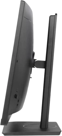 Монитор RDW Computers 23.8" RDW2402K/F00B3 черный IPS 5ms 16:9 HDMI M/M Cam матовая HAS Piv 250cd 178гр/178гр 1920x1080 75Hz DP FHD (RUS)
