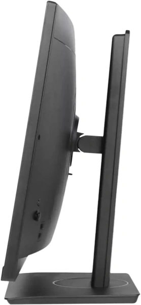Монитор RDW Computers 23.8" RDW2402K/F00B3 черный IPS 5ms 16:9 HDMI M/M Cam матовая HAS Piv 250cd 178гр/178гр 1920x1080 75Hz DP FHD (RUS)