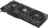 Видеокарта MSI PCI-E 5.0 RTX 5060 TI 16G GAMING TRIO OC NVIDIA GeForce RTX 5060TI 16Gb 128bit GDDR7 2647/28000 HDMIx1 DPx3 HDCP Ret
