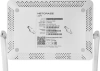 Роутер беспроводной Keenetic Netcraze Air (NC-1613) AC1200 10/100BASE-TX белый