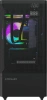 ПК Teclast G03 Core Ultra 7 265KF (3.9) 32Gb SSD1Tb RTX5070 12Gb Windows 11 Pro GbitEth WiFi BT 750W черный (G03 265KF32G1T5070BKRU)